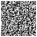 QR code with Rivertown Appraisals contacts
