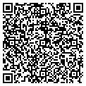 QR code with Fair Park contacts