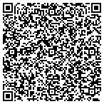 QR code with Ahimsa Technic, Inc. contacts