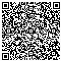 QR code with Farrow Amusement contacts
