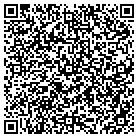QR code with Akouri Consulting Engineers contacts