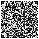 QR code with Three Flags Bakery contacts