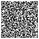 QR code with Tots To Teens contacts