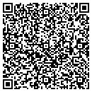 QR code with Fft Lasers contacts
