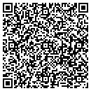 QR code with Rlk Appraisals LLC contacts