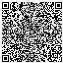 QR code with Connie S Shearer contacts
