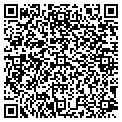 QR code with Fuego contacts