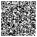 QR code with Leisure Vacations contacts