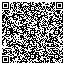 QR code with Tim Hortons 943 contacts