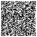 QR code with Robert Bowring contacts