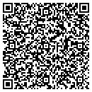 QR code with Augusta Rodeo contacts