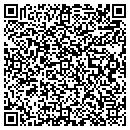 QR code with Tipc Cupcakes contacts