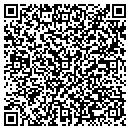 QR code with Fun City Of Odessa contacts