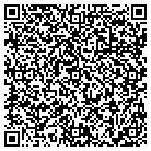 QR code with Trendy Beach Turnarounds contacts