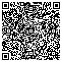 QR code with Funland contacts