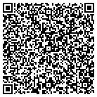 QR code with Tres Estrellas Library contacts
