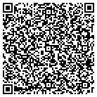 QR code with TotallyCupcake.com contacts