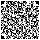 QR code with Alltech Structural Engrng Inc contacts