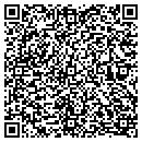 QR code with triangleteefactory.com contacts