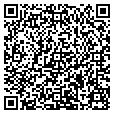 QR code with Fun On Farm contacts
