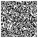 QR code with Amb Structural Cad contacts