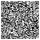 QR code with Assembly California contacts
