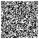 QR code with Fun on the Run-Paint Ball Supl contacts