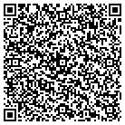 QR code with Sherri Kainus Beauty Supplies contacts