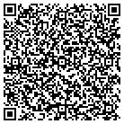 QR code with Assemblyman Dr Richard Pan contacts