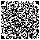 QR code with Assemblyman Guy Houston contacts