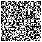 QR code with Rolling Acres Appraisals contacts