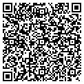 QR code with Fun Works contacts