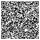 QR code with Blackberry Inn Inc contacts