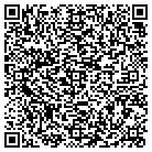 QR code with Arbab Engineering Inc contacts