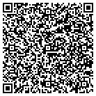 QR code with Charlie Russell Chew Choo contacts
