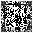 QR code with Futuristics contacts