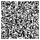 QR code with Arber Consulting Engineers contacts