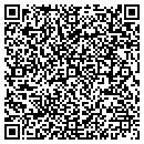 QR code with Ronald P Olson contacts