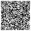 QR code with Un Eventful Inc contacts