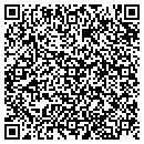 QR code with Glenridge Pool Phone contacts