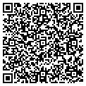 QR code with Angel Electric contacts