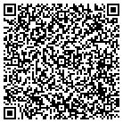 QR code with Elaine Reef Jewelry contacts