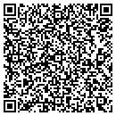 QR code with Blueberry Hill Pancake contacts