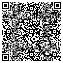 QR code with Guy Wingo Signs contacts