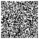 QR code with Atkins Engineers contacts