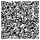 QR code with Florida Auto Loans contacts
