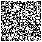 QR code with Assembly Member Alan Lowenthal contacts