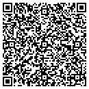 QR code with Atkins Engineers contacts