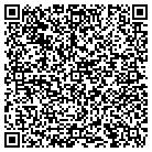QR code with Gov't Canyon State Nat'l Area contacts