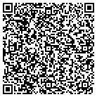 QR code with Adam Jahiel Photography contacts